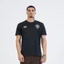 Camiseta Botafogo Braziline Mestria