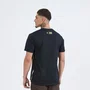 Camiseta Botafogo Braziline Mestria