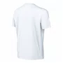Camiseta Brasil Nike Crest Infantil