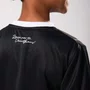 Camiseta Corinthians Braziline Corinto Inf