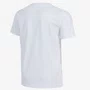 Camiseta Corinthians Nike Crest Infantil