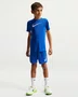 Camiseta Dri-FIT Nike Trophy 23 Infantil