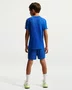Camiseta Dri-FIT Nike Trophy 23 Infantil