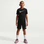Camiseta Dri-FIT Nike Trophy 23 Infantil