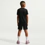 Camiseta Dri-FIT Nike Trophy 23 Infantil