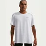 Camiseta Dri-FIT Nike UV Miler