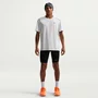 Camiseta Dri-FIT Nike UV Miler