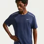 Camiseta Dri-FIT Nike UV Miler