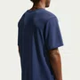Camiseta Dri-FIT Nike UV Miler