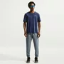 Camiseta Dri-FIT Nike UV Miler
