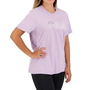 Camiseta Fila Basic Outline