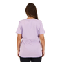 Camiseta Fila Basic Outline