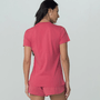 Camiseta Fila Basic Outline