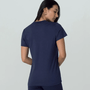Camiseta Fila Basic Outline
