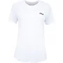 Camiseta Fila Basic Sport Polygin