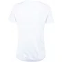 Camiseta Fila Basic Sport Polygin