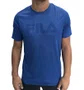 Camiseta Fila Basic Sports Graphic