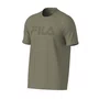 Camiseta Fila Basic Sports Graphic