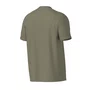 Camiseta Fila Basic Sports Graphic