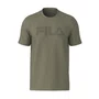 Camiseta Fila Basic Sports Graphic