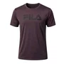 Camiseta Fila Basic Sports Graphic