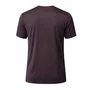 Camiseta Fila Basic Sports Graphic