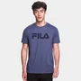 Camiseta Fila Basic Sports II