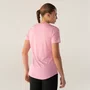 Camiseta Fila Basic Sports III