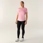 Camiseta Fila Basic Sports III