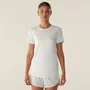 Camiseta Fila Basic Sports III
