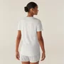 Camiseta Fila Basic Sports III