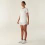 Camiseta Fila Basic Sports III