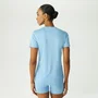 Camiseta Fila Basic Sports III