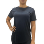 Camiseta Fila Basic Sports Polygin