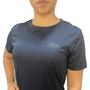 Camiseta Fila Basic Sports Polygin