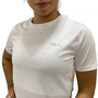 Camiseta Fila Basic Sports Polygin
