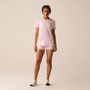 Camiseta Fila Basic Sports Polygin