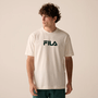 Camiseta Fila Bio III