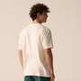 Camiseta Fila Bio III