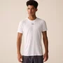 Camiseta Fila Bio III