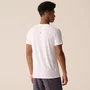 Camiseta Fila Bio III