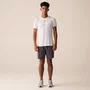 Camiseta Fila Bio III