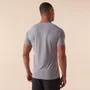 Camiseta Fila Bio III