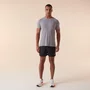 Camiseta Fila Bio III