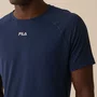 Camiseta Fila Bio III