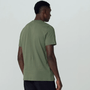 Camiseta Fila Classic