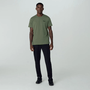 Camiseta Fila Classic