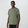 Camiseta Fila Classic