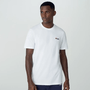 Camiseta Fila Classic