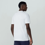 Camiseta Fila Classic